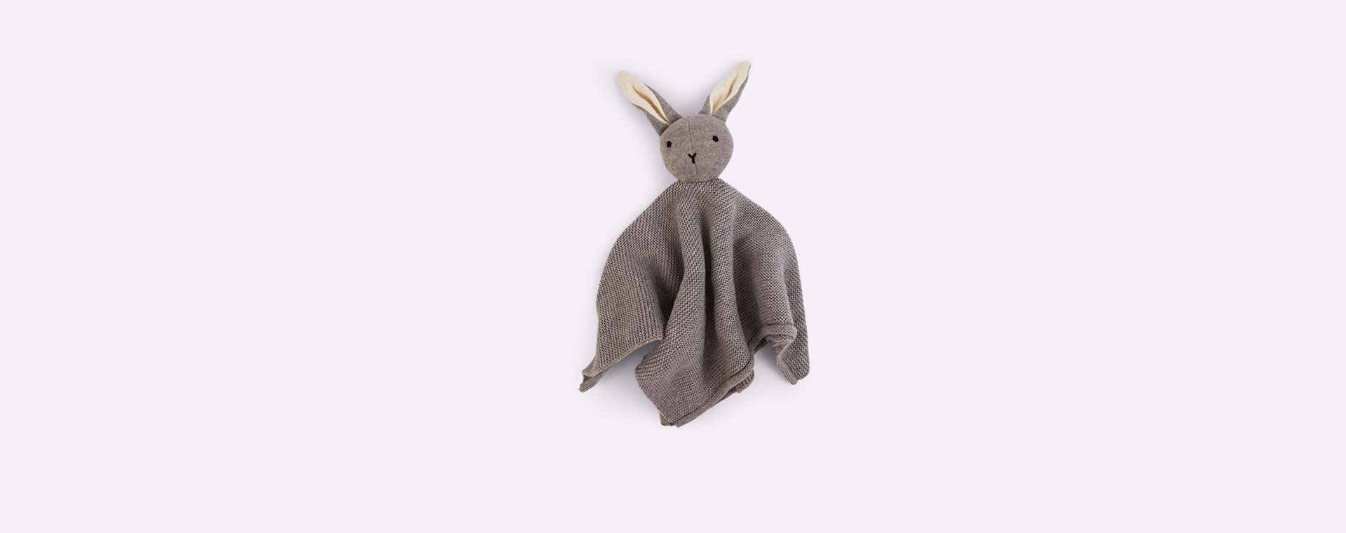 Rabbit Liewood Milo Rabbit Knit Cuddle Cloth