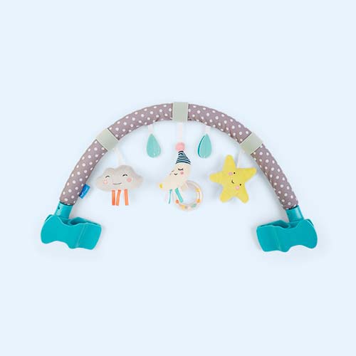 Multi taf toys Mini Moon Arch