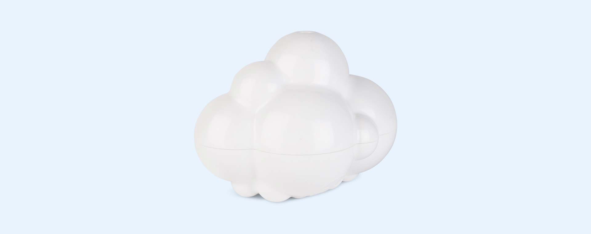 Moluk Plui Rain Cloud Tub Toy 
