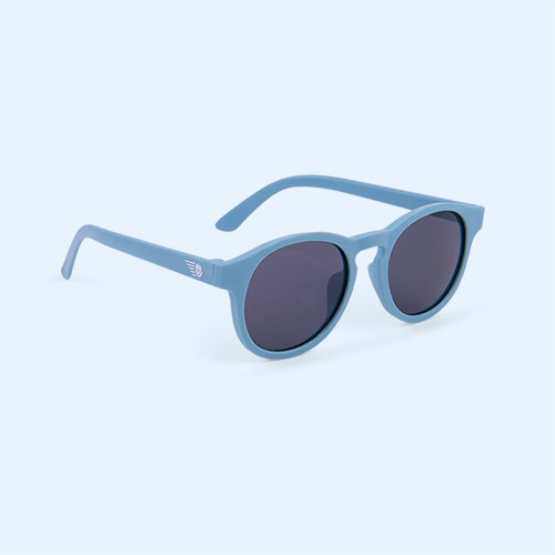 Up In The Air Babiators Keyhole Sunglasses