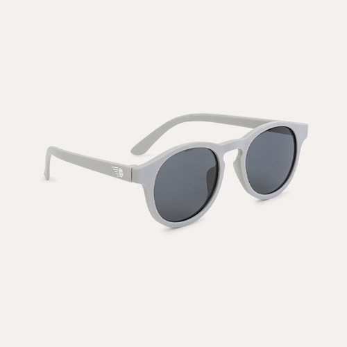 Clean Slate Babiators Keyhole Sunglasses