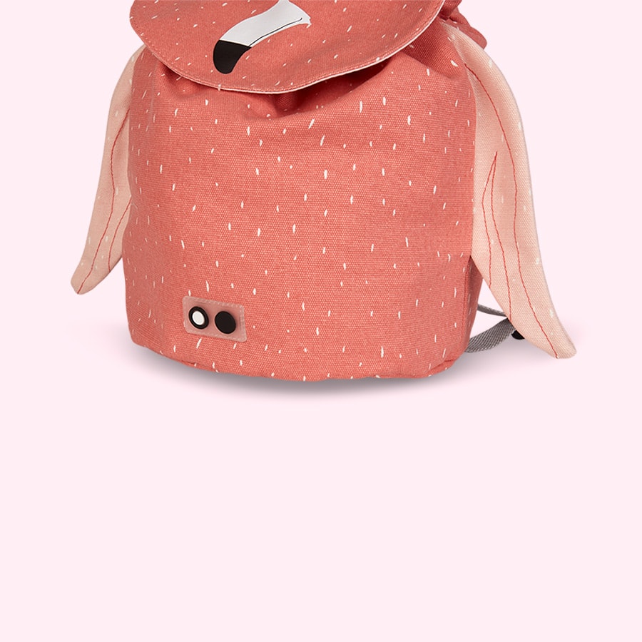 Buy the Trixie Mini Backpack at KIDLY USA