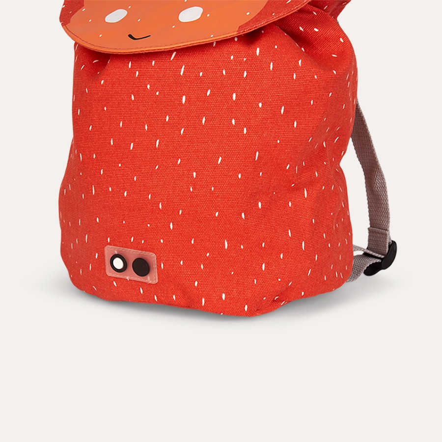 Buy the Trixie Mini Backpack at KIDLY UK
