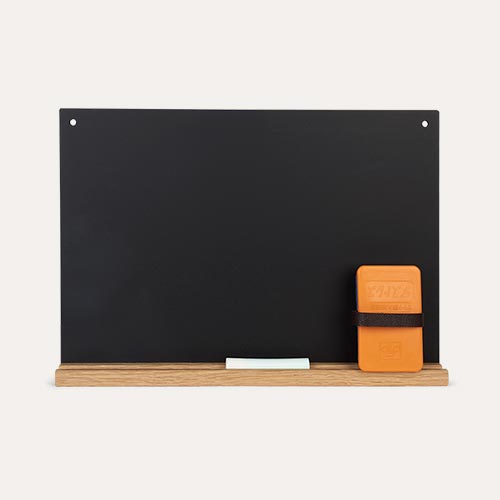 Black kitpas Kitpas Small Blackboard