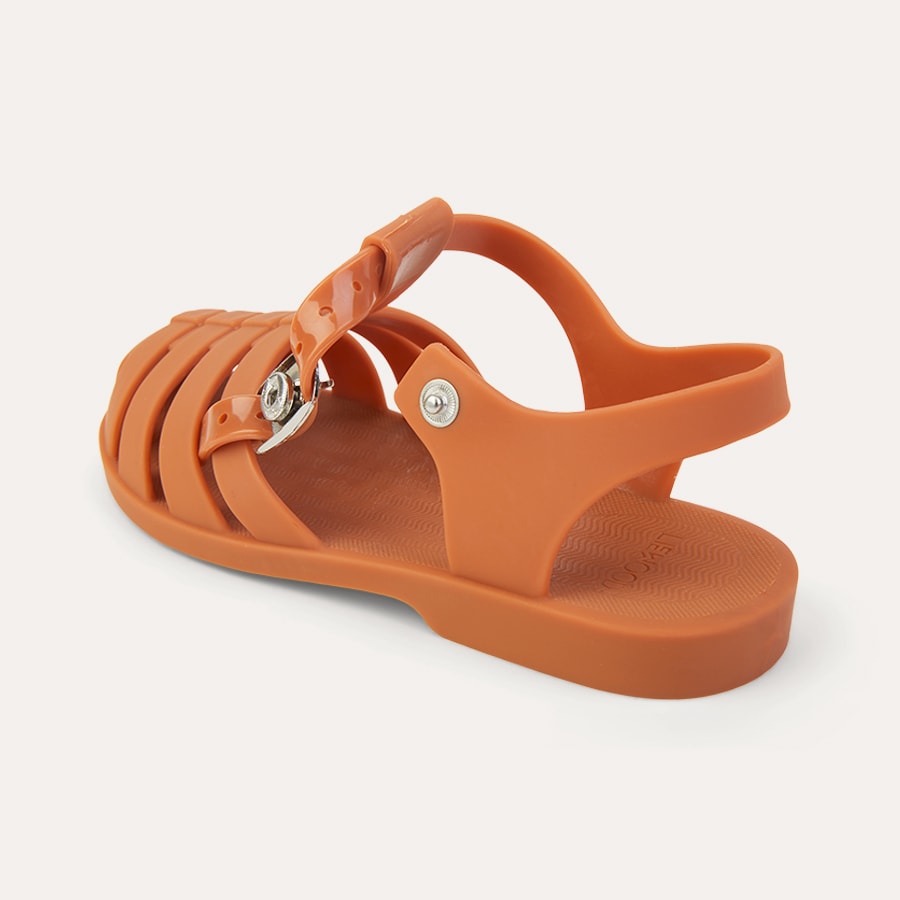 Buy the Liewood Bre Jelly Sandals at KIDLY UK