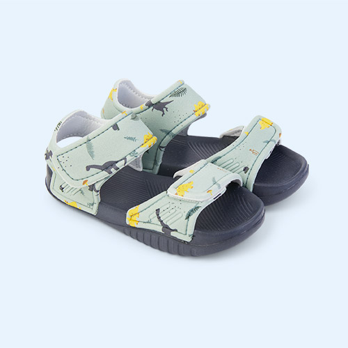 Baby & Kids' shoes, boots, wellies, rain boots slippers at KIDLY UK