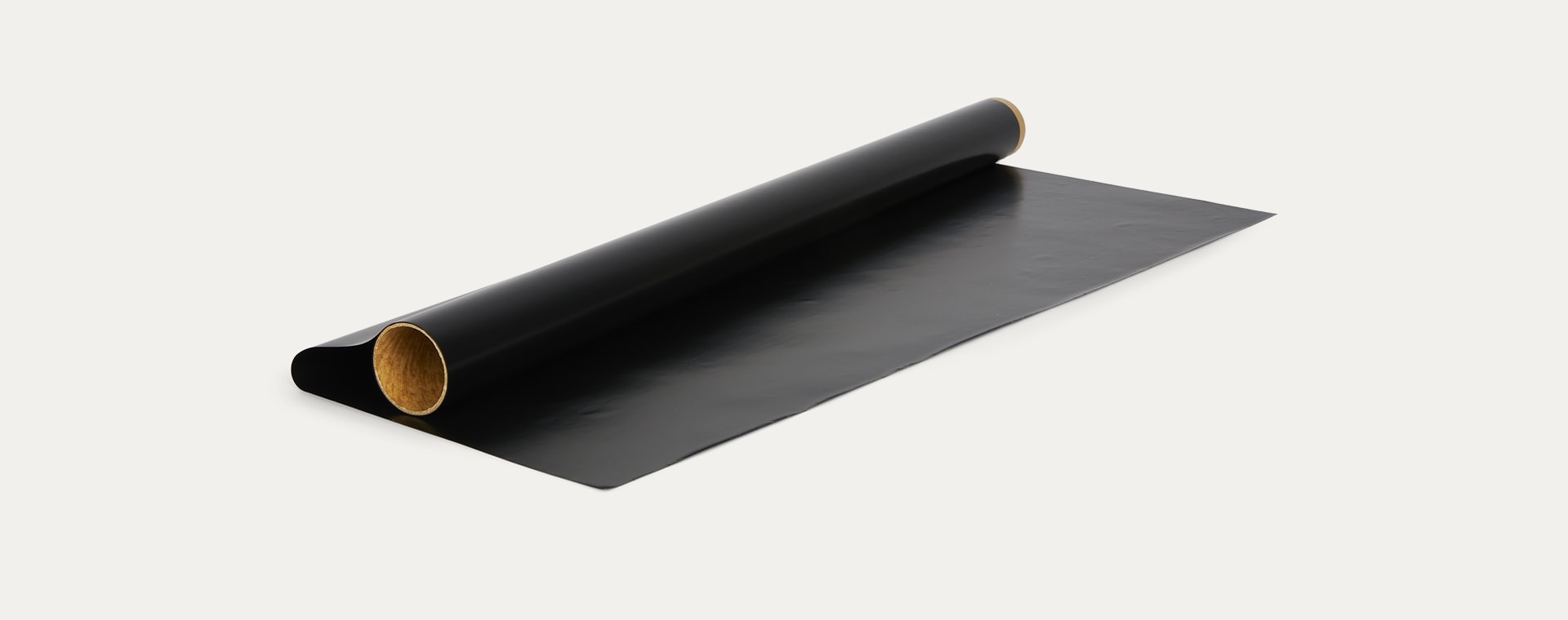 Black kitpas Static Blackboard Sheet Roll